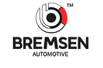 BREMSEN AUTOMOTIVE Officially Website